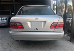 5ADE76DC-D53F-4A57-B840-FAA708183C37